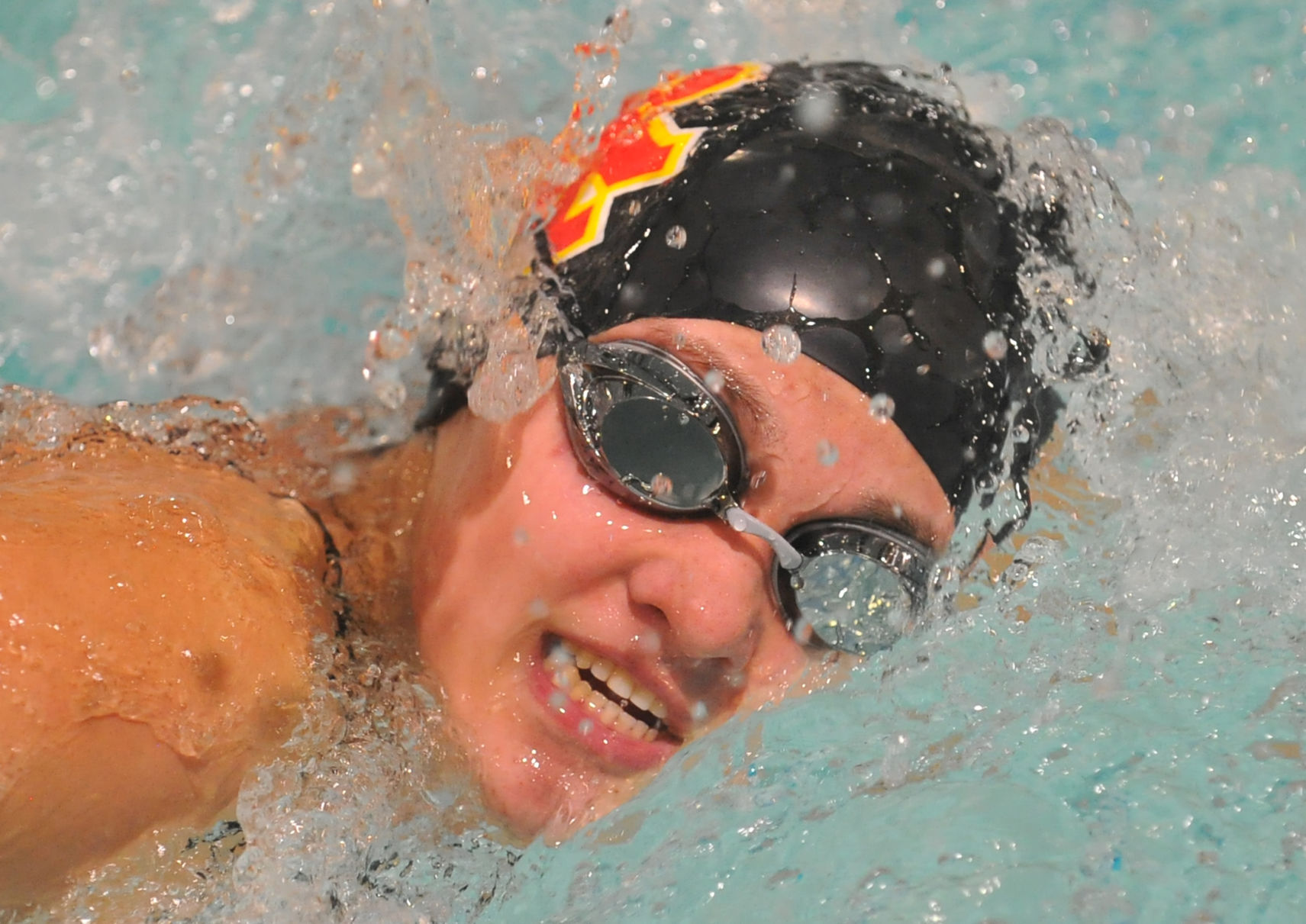 101720-qc-spt-big 6 swim meet-101